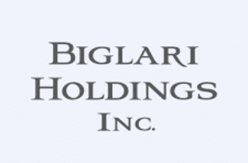 Biglari Holdings Headquarters & Corporate Office