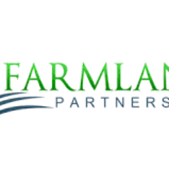 Farmland Partners Headquarters & Corporate Office