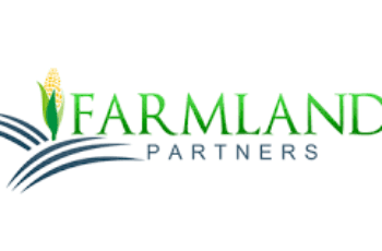 Farmland Partners Headquarters & Corporate Office