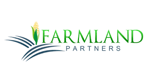 Farmland Partners
