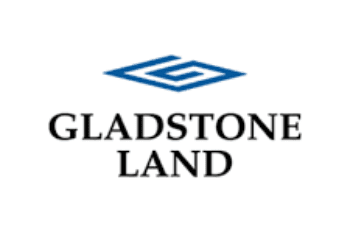 Gladstone Land Corp Headquarters & Corporate Office
