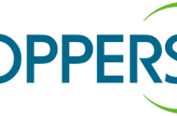 Koppers Headquarters & Corporate Office