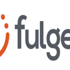 Fulgent Genetics Headquarters & Corporate Office