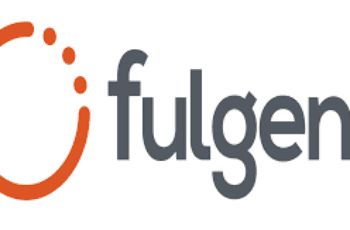 Fulgent Genetics Headquarters & Corporate Office