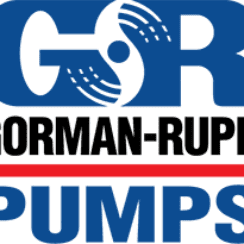 Gorman-Rupp Company Headquarters & Corporate Office