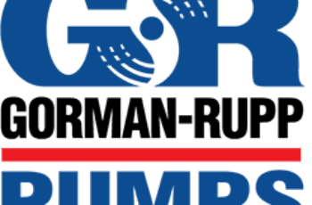 Gorman-Rupp Company Headquarters & Corporate Office