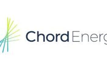 Chord Energy Headquarters & Corporate Office