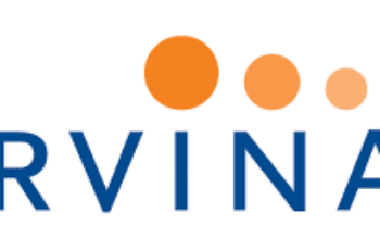 Arvinas Headquarters & Corporate Office