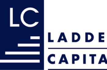 Ladder Cap Headquarters & Corporate Office