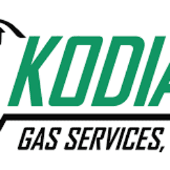 Kodiak Gas Services Headquarters & Corporate Office