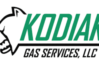 Kodiak Gas Services Headquarters & Corporate Office