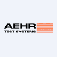 Aehr Test Systems Headquarters & Corporate Office