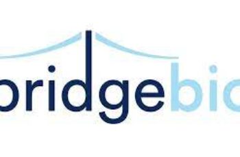 BridgeBio Pharma Headquarters & Corporate Office