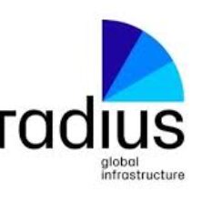 Radius Global Infrastructure Inc Headquarters & Corporate Office