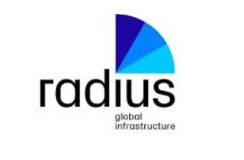 Radius Global Infrastructure Inc Headquarters & Corporate Office