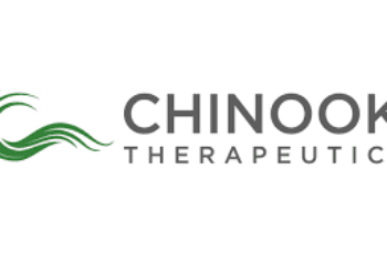 Chinook Therapeutics Headquarters & Corporate Office