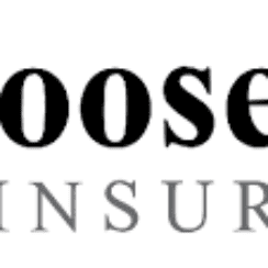 Goosehead Insurance Headquarters & Corporate Office