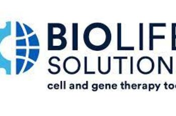 Biolife Solutions Headquarters & Corporate Office
