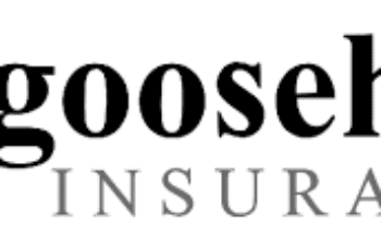 Goosehead Insurance Headquarters & Corporate Office