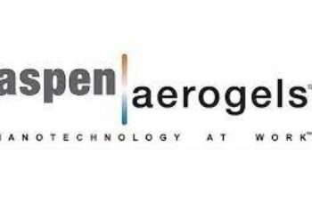 Aspen Aerogels Headquarters & Corporate Office