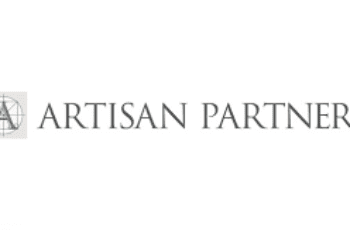 Artisan Partners Asset Headquarters & Corporate Office