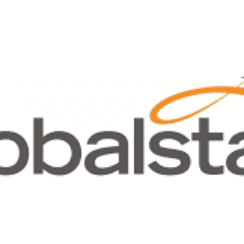 Globalstar Headquarters & Corporate Office
