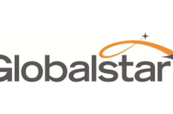 Globalstar Headquarters & Corporate Office