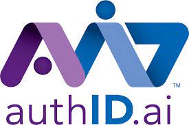 Authid Inc