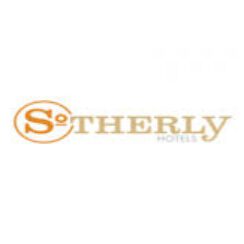 Sotherly Hotels Inc Headquarters & Corporate Office
