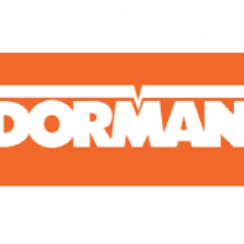 Dorman Products Headquarters & Corporate Office