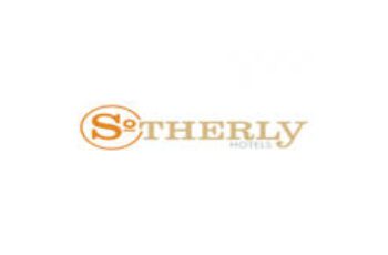 Sotherly Hotels Inc Headquarters & Corporate Office