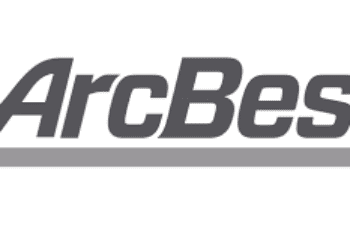 ArcBest Headquarters & Corporate Office