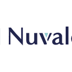 Nuvalent Headquarters & Corporate Office