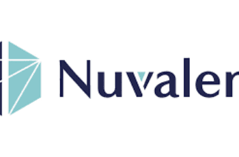 Nuvalent Headquarters & Corporate Office