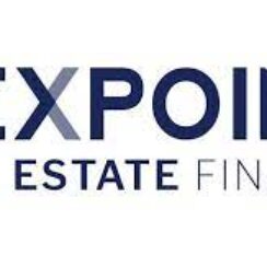 NexPoint Real Est Finance Headquarters & Corporate Office