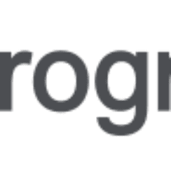 Progress Software Headquarters & Corporate Office