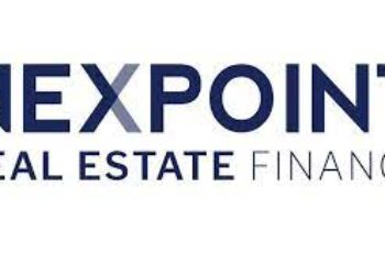 NexPoint Real Est Finance Headquarters & Corporate Office