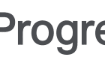 Progress Software Headquarters & Corporate Office