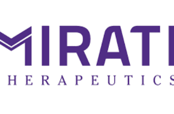 Mirati Therapeutics Inc Headquarters & Corporate Office