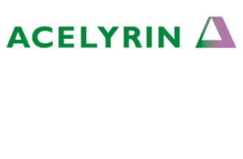 ACELYRIN Inc Headquarters & Corporate Office