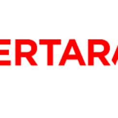 Certara Headquarters & Corporate Office
