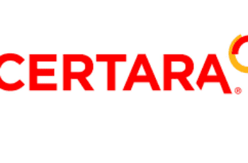 Certara Headquarters & Corporate Office