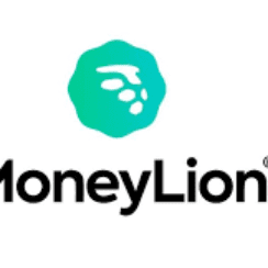 MoneyLion Headquarters & Corporate Office