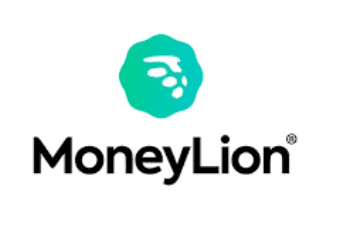 MoneyLion Headquarters & Corporate Office