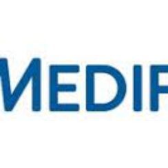 Medifast Headquarters & Corporate Office