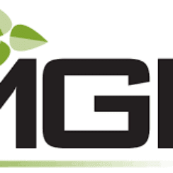 MGP Ingredients Headquarters & Corporate Office