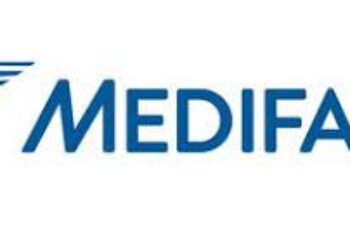 Medifast Headquarters & Corporate Office