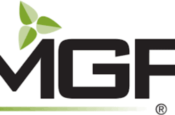 MGP Ingredients Headquarters & Corporate Office