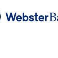 Webster Bank Headquarters & Corporate Office