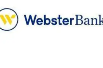 Webster Bank Headquarters & Corporate Office